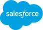 Salesforce
