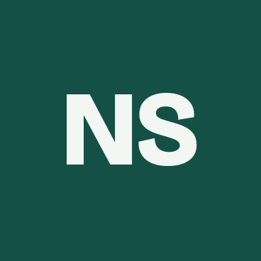 Nizar Sbai, Software Engineer · Consultant Salesforce chez Amplee